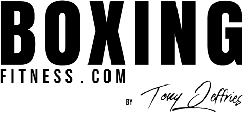 Box N Burn Academy logo
