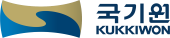 Kukkiwon logo